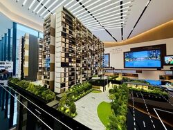 Lakeside Drive (D22), Condominium #625640731